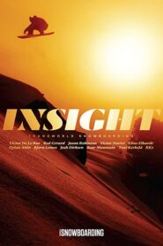 Insight 2016 one on netflix