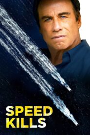 Speed Kills 2018 one on netflix