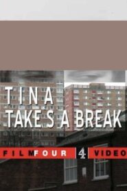 Tina Takes a Break 2001 one on netflix