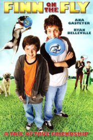 Finn on the Fly 2009 one on netflix