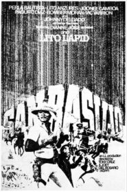San Basilio 1981 one on netflix