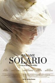Madame Solario 2012 one on netflix
