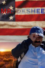 Mr. Deshee 2021 one on netflix