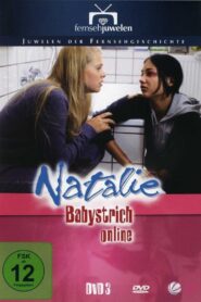 Natalie III – Babystrich Online 1998 one on netflix