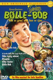 Bølle Bob 1998 one on netflix