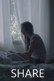 Share 2015 one on netflix