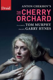 The Cherry Orchard 2020 one on netflix
