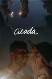 Cicada 2021 one on netflix