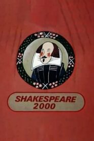 Shakespeare 2000 1988 one on netflix