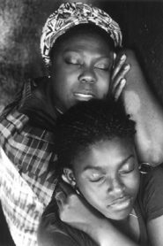 Home Away from Home 1993 one on netflix