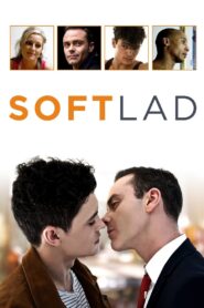 Soft Lad 2015 one on netflix