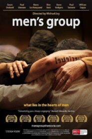 Men’s Group 2008 one on netflix