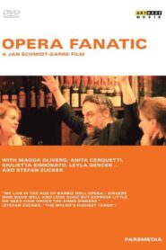 Opera Fanatic: Stefan & the Divas 2000 one on netflix