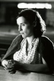 Les Fleurs Magiques 1995 one on netflix