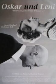 Oskar and Leni 1999 one on netflix