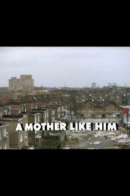 A Mother Like Him 1982 one on netflix