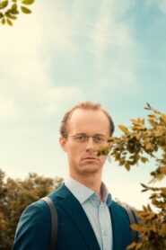 Easy Peasy 2023 one on netflix