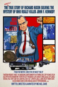 Nixed 2022 one on netflix