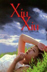 Xiu Xiu: The Sent-Down Girl 1998 one on netflix
