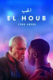 The Love 2022 one on netflix