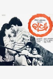 Radha 1984 one on netflix