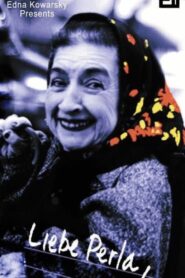 Liebe Perla 1998 one on netflix