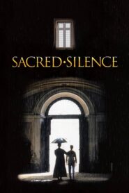 Sacred Silence 1996 one on netflix