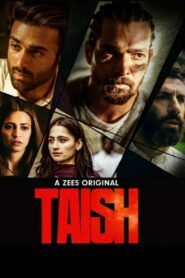 Taish 2020 one on netflix