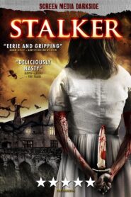 Stalker 2010 one on netflix