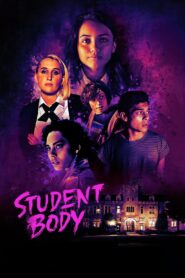 Student Body 2022 one on netflix