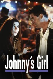 Johnny’s Girl 1995 one on netflix