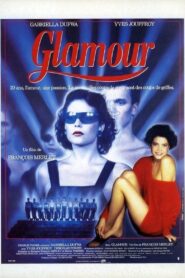 Glamour 1985 one on netflix