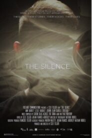 The Silence 2015 one on netflix