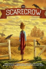 The Scarecrow 2013 one on netflix