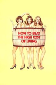 How to Beat the High Cost of Living 1980 one on netflix