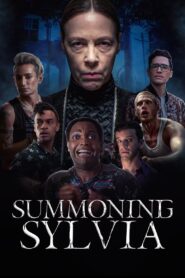 Summoning Sylvia 2023 one on netflix