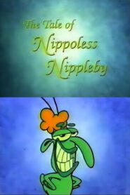 The Tale of Nippoless Nippleby 1992 one on netflix