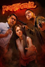 Partikelir 2018 one on netflix