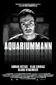 Aquariummann 2018 one on netflix