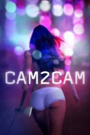 Cam2Cam 2014 one on netflix