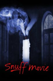 Snuff-Movie 2005 one on netflix