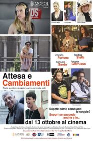 Attesa e cambiamenti 2016 one on netflix