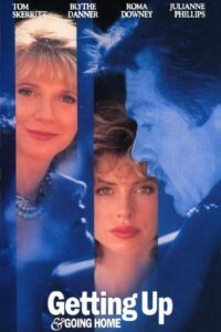 Getting Up and Going Home 1992 one on netflix