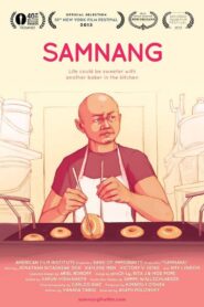 Samnang 2013 one on netflix