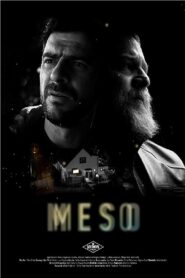 Flesh 2018 one on netflix