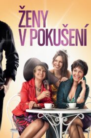 Women in Temptation 2010 one on netflix