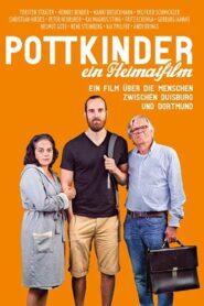 Pottkinder – ein Heimatfilm 2017 one on netflix