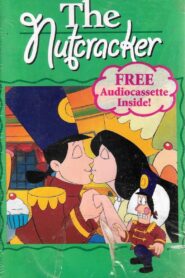 The Nutcracker 1994 one on netflix