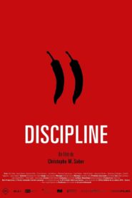 Discipline 2014 one on netflix