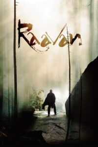 Raavan 2010 one on netflix
